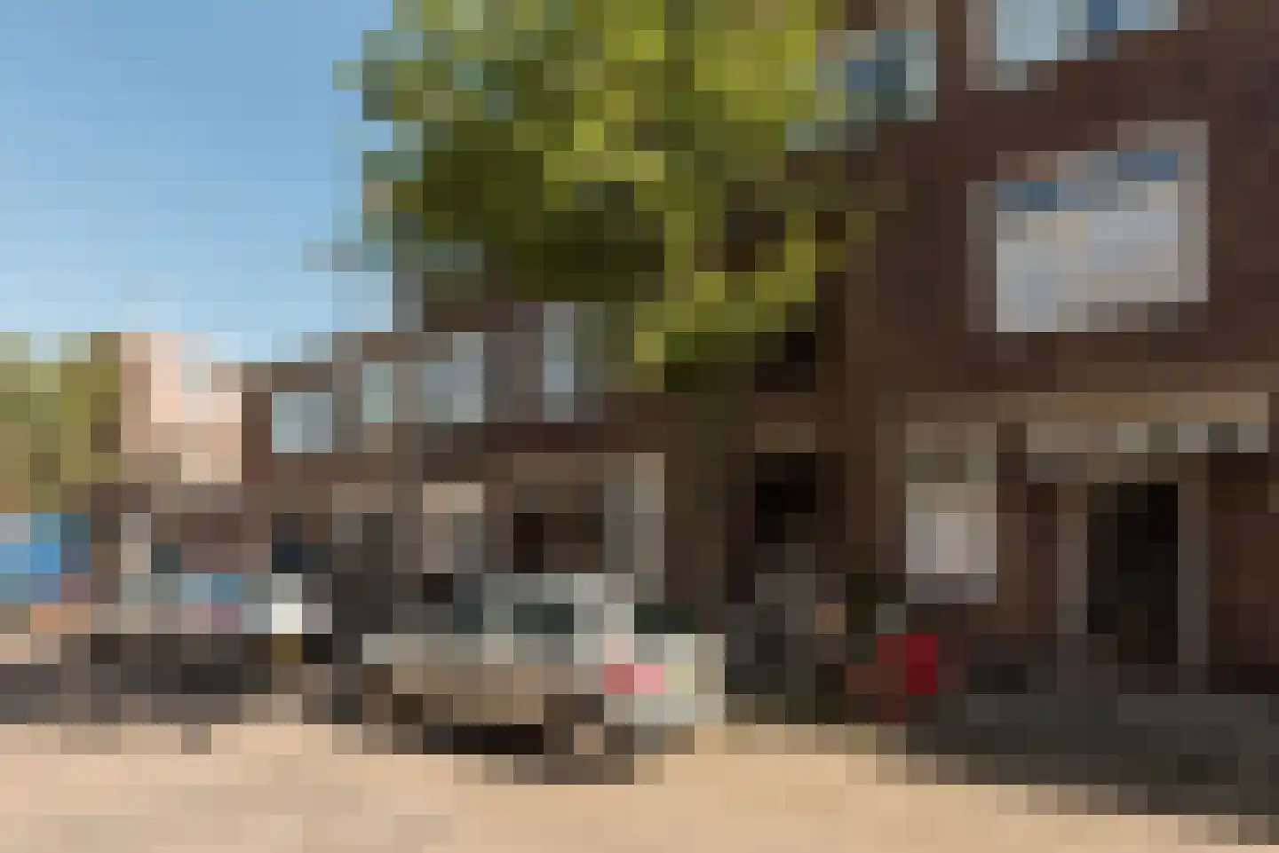 Hendrik Zwaardecroonstraat 12 Den Haag thumbnail 41