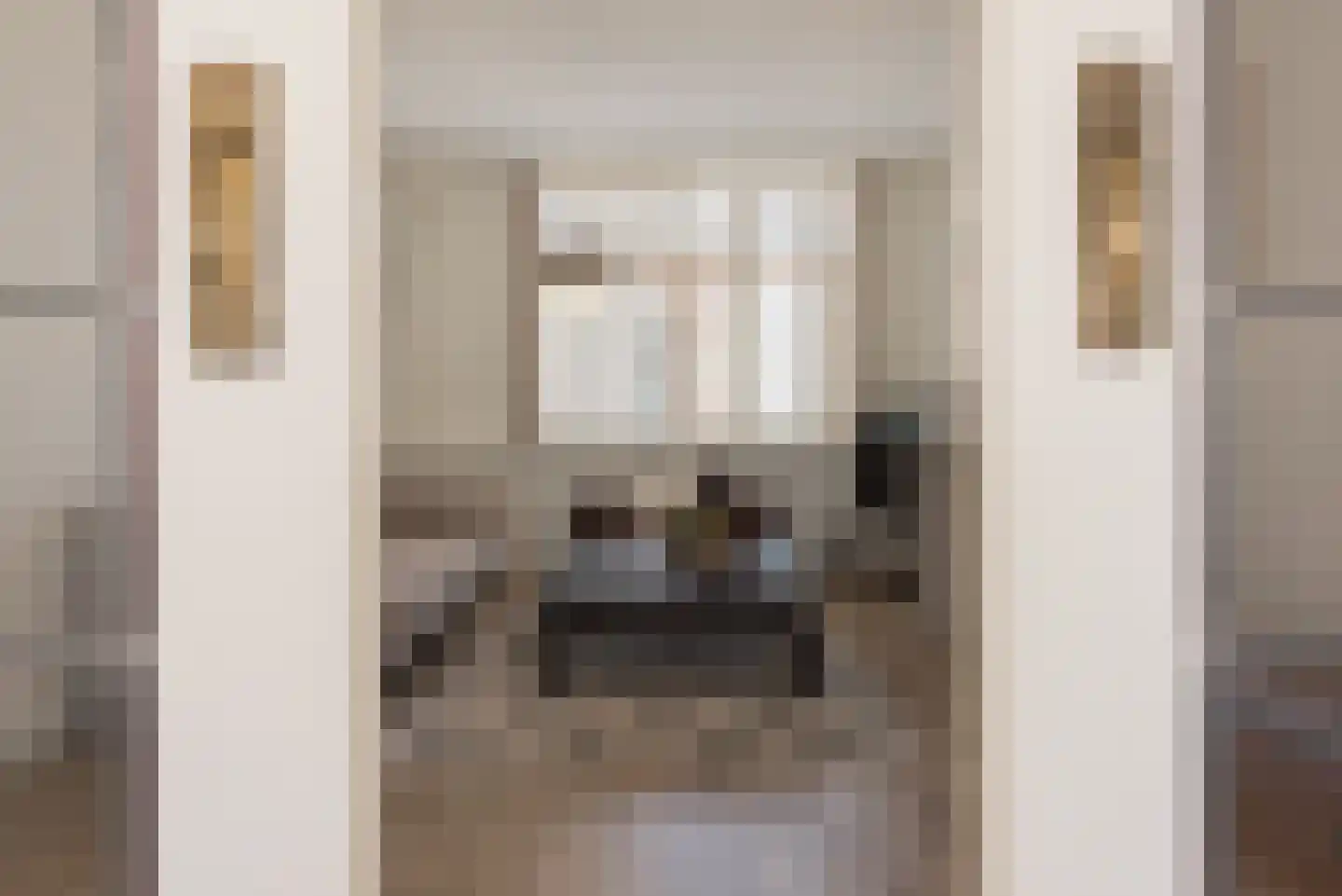 Hendrik Zwaardecroonstraat 12 Den Haag thumbnail 5