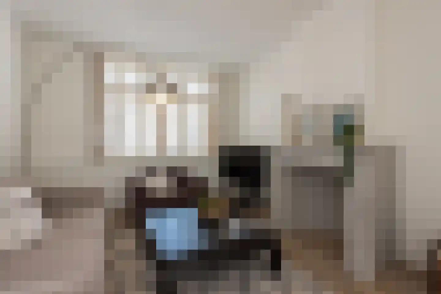 Hendrik Zwaardecroonstraat 12 Den Haag thumbnail 6