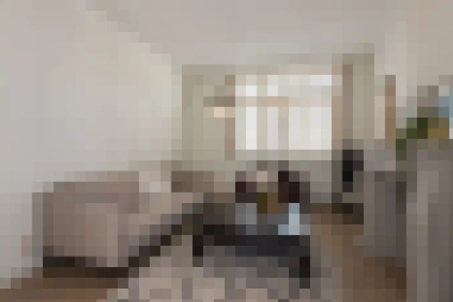 Hendrik Zwaardecroonstraat 12 Den Haag thumbnail 7