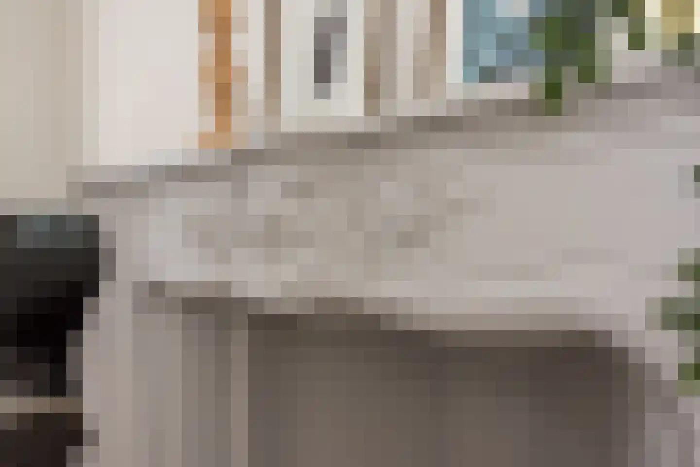 Hendrik Zwaardecroonstraat 12 Den Haag thumbnail 8
