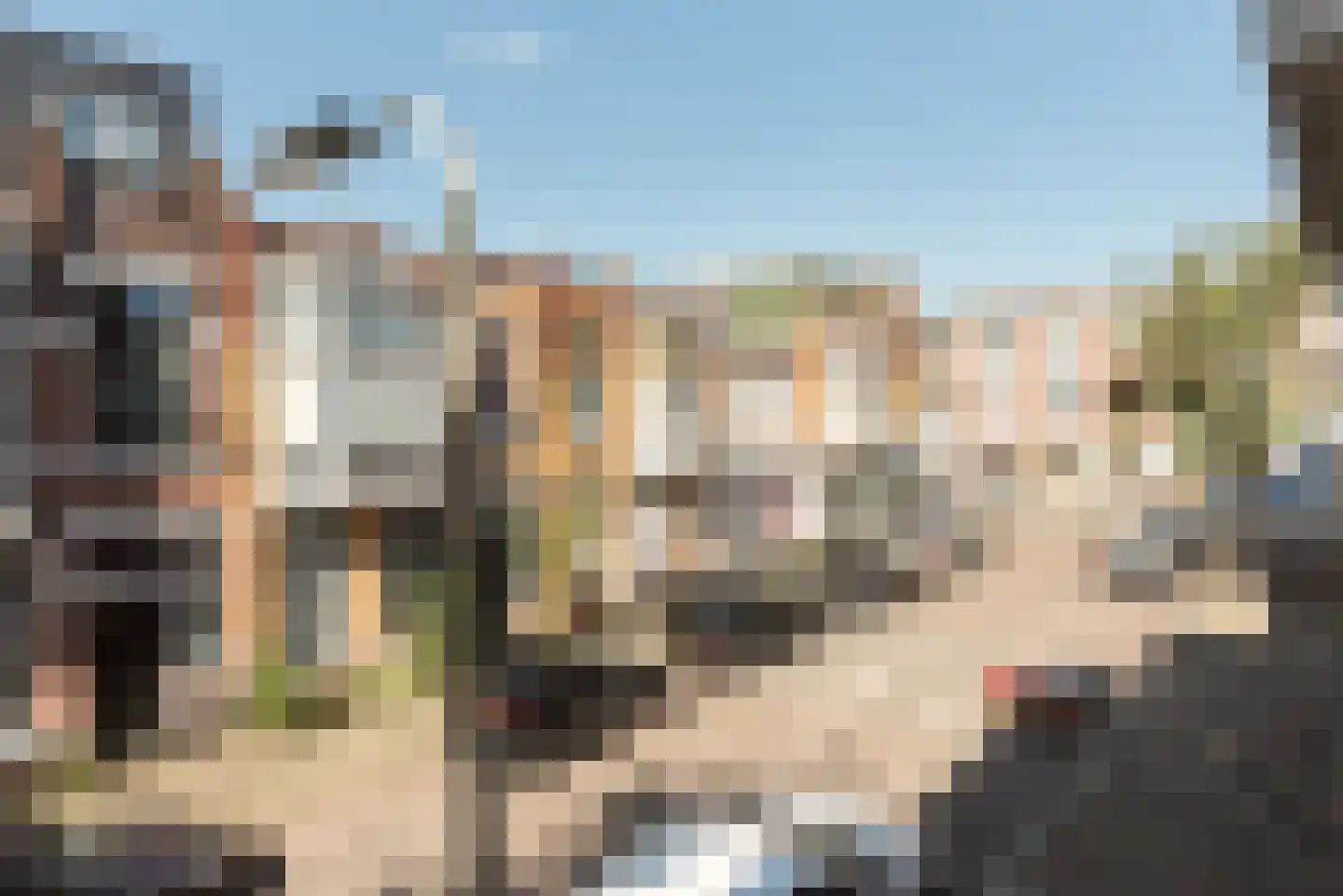 Hendrik Zwaardecroonstraat 12 Den Haag thumbnail 9
