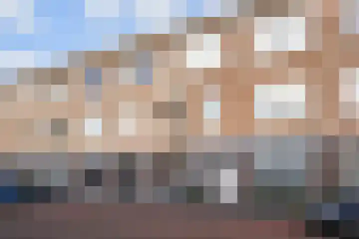 Hendrik Zwaardecroonstraat 132 Den Haag thumbnail 6