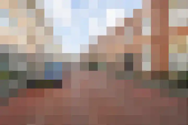Hendrik Zwaardecroonstraat 132 Den Haag thumbnail 8