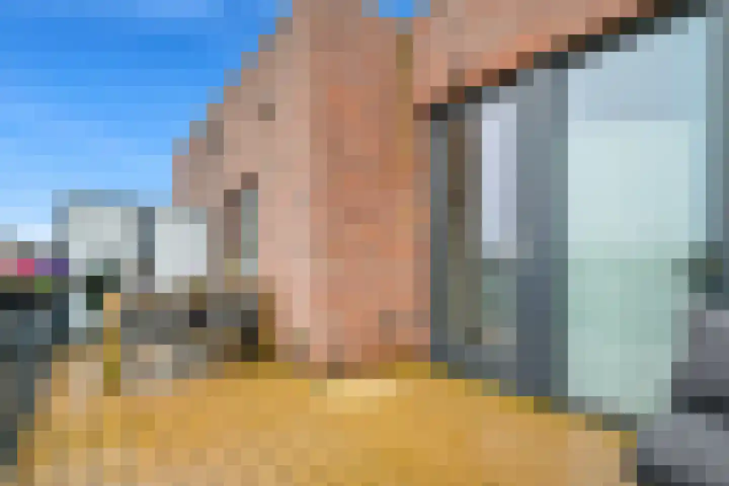 Hendrik Zwaardecroonstraat 156 Den Haag thumbnail 37