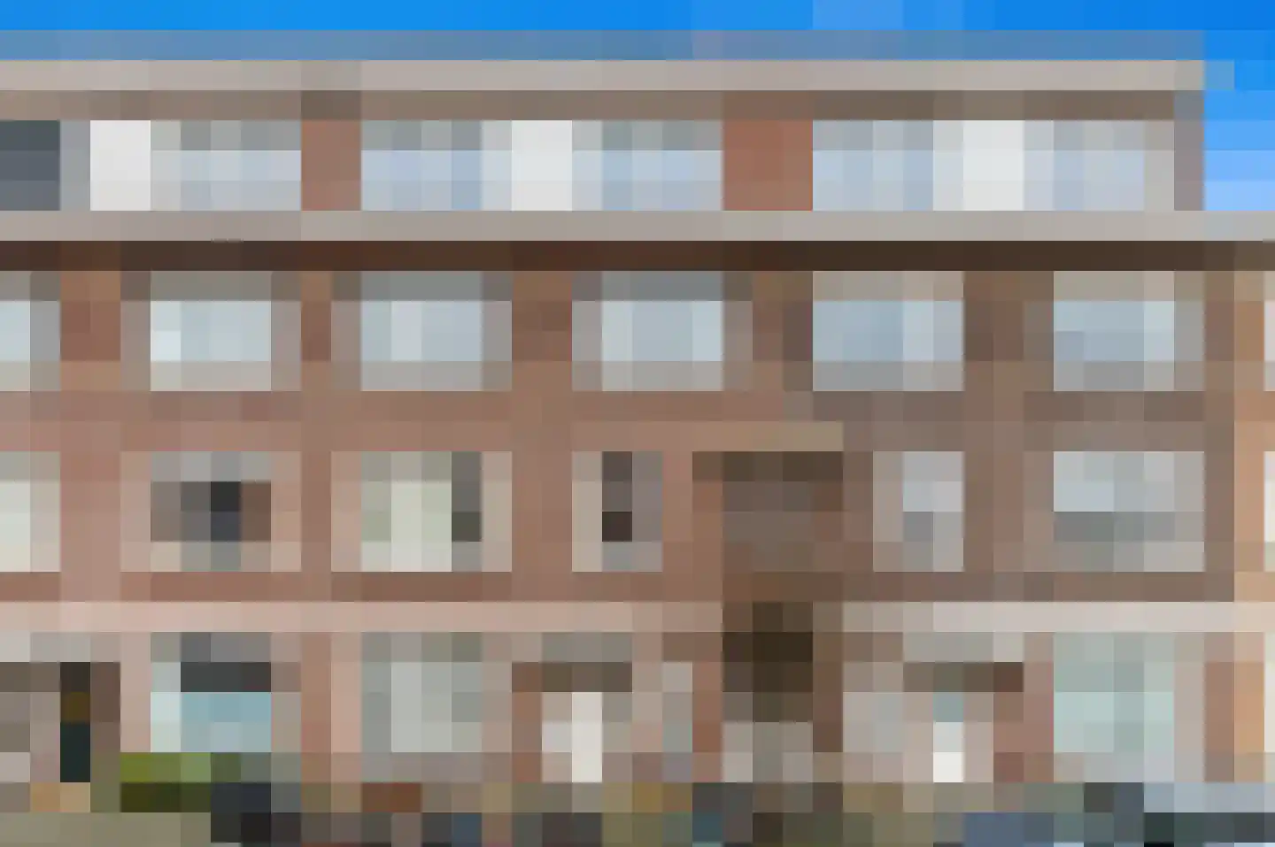 Hendrik Zwaardecroonstraat 156 Den Haag thumbnail 41