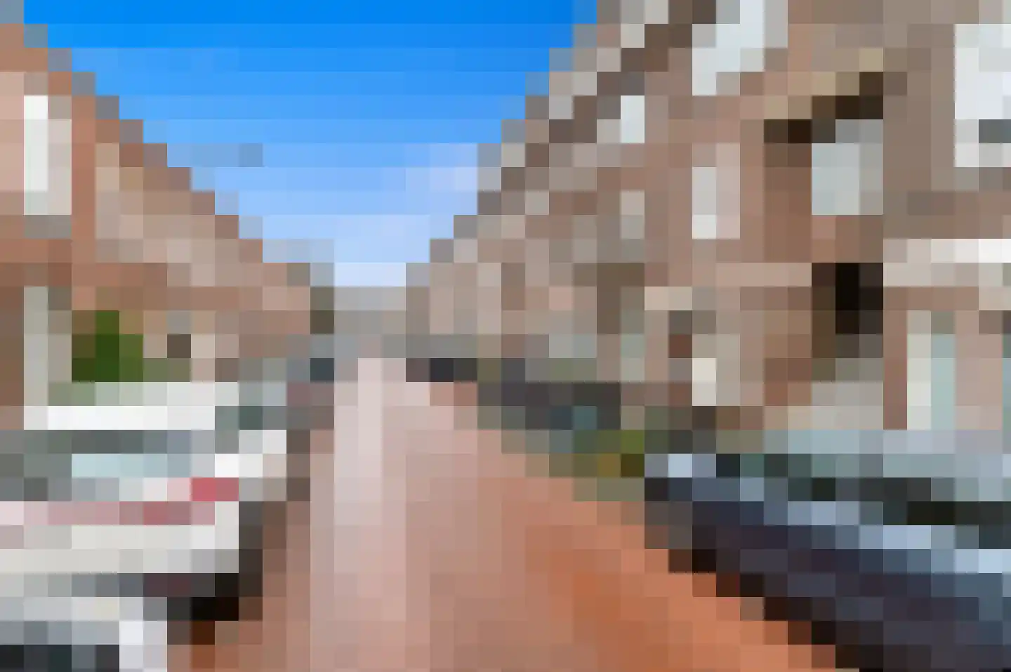 Hendrik Zwaardecroonstraat 156 Den Haag thumbnail 42