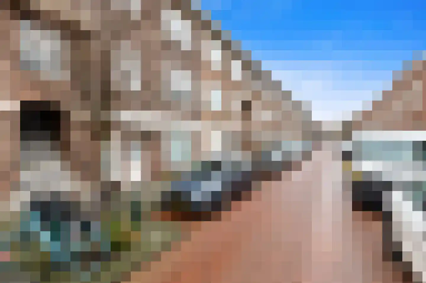 Hendrik Zwaardecroonstraat 156 Den Haag thumbnail 43