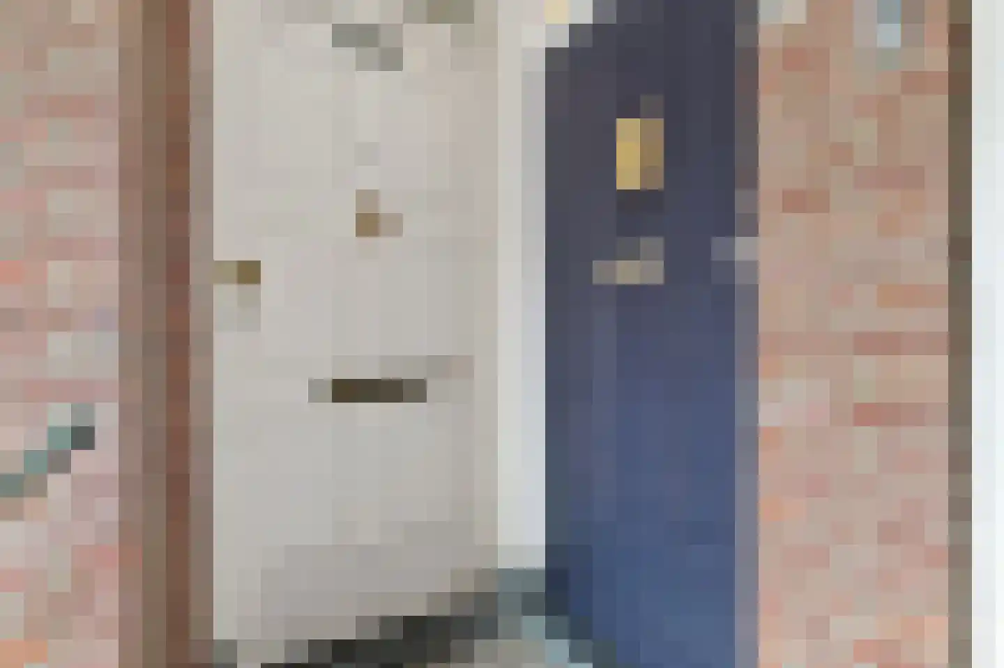 Hendrik Zwaardecroonstraat 156 Den Haag thumbnail 7