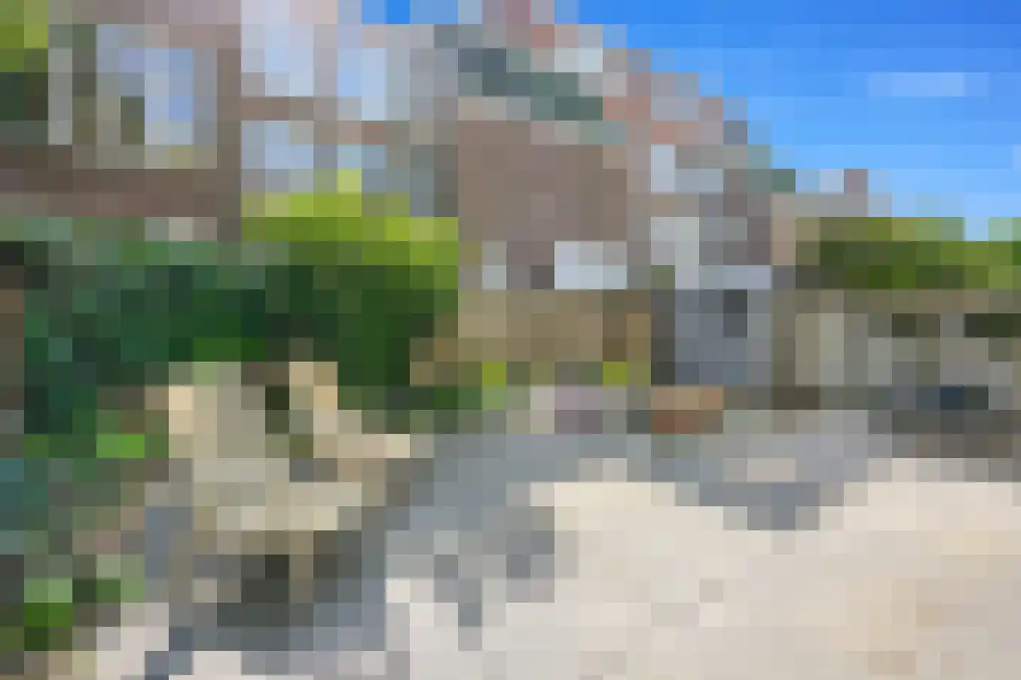 Hendrik Zwaardecroonstraat 157 Den Haag thumbnail 11
