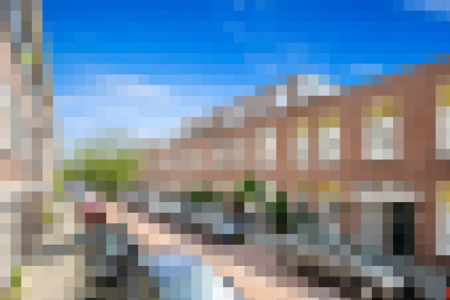 Hendrik Zwaardecroonstraat 157 Den Haag thumbnail 26
