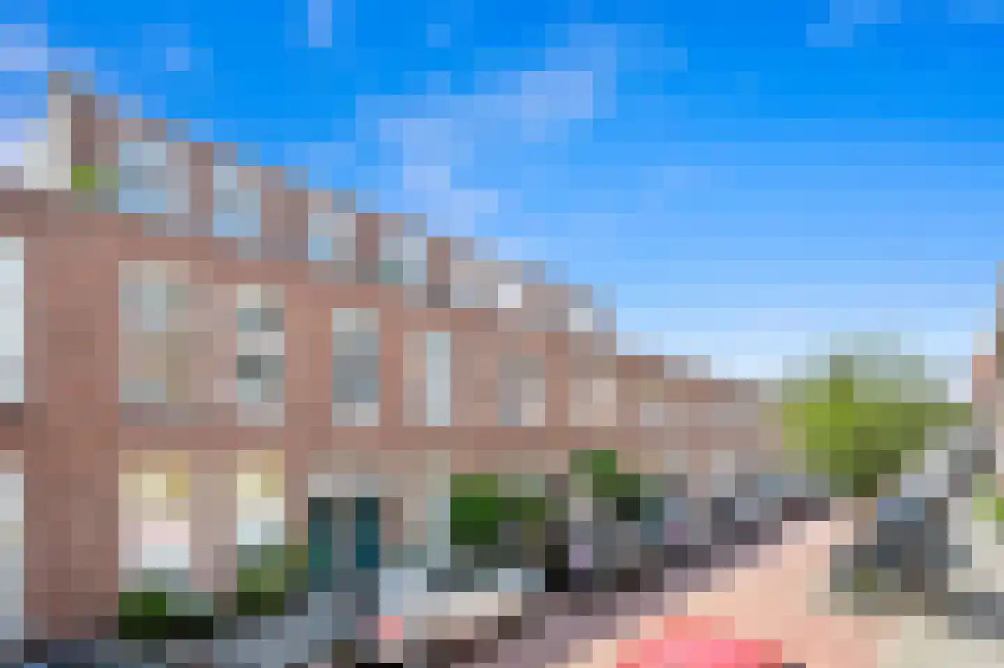 Hendrik Zwaardecroonstraat 157 Den Haag thumbnail 27