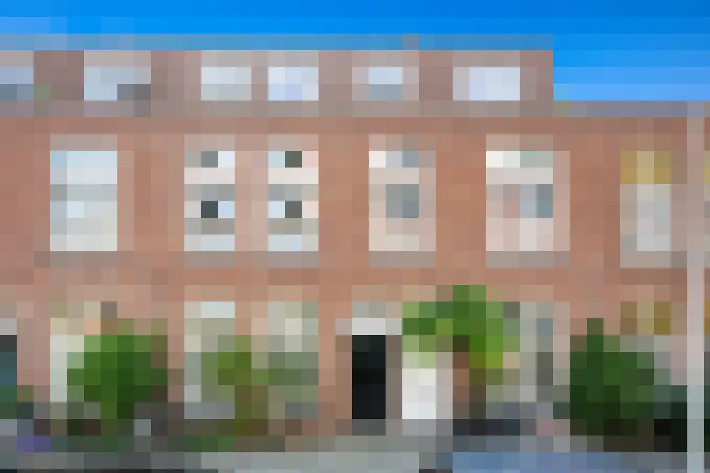 Hendrik Zwaardecroonstraat 157 Den Haag thumbnail 6