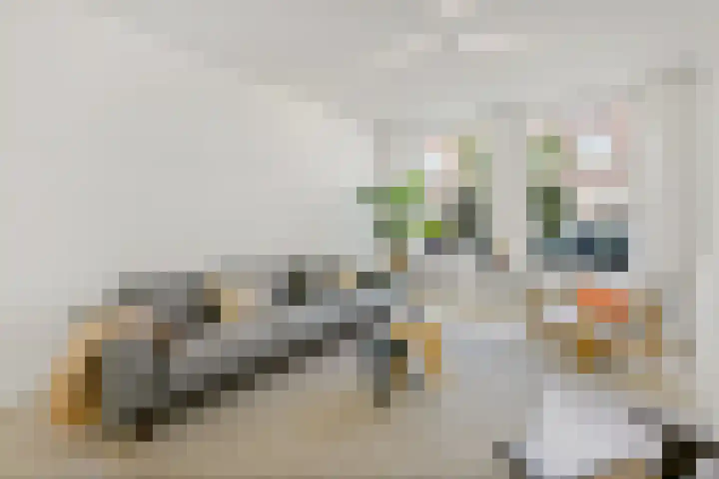Hendrik Zwaardecroonstraat 157 Den Haag thumbnail 7