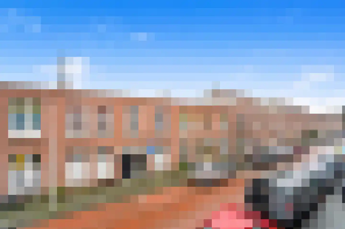 Hendrik Zwaardecroonstraat 196 Den Haag thumbnail 13