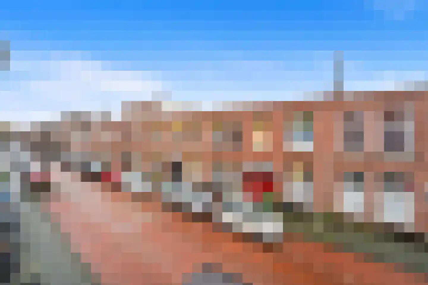 Hendrik Zwaardecroonstraat 196 Den Haag thumbnail 14