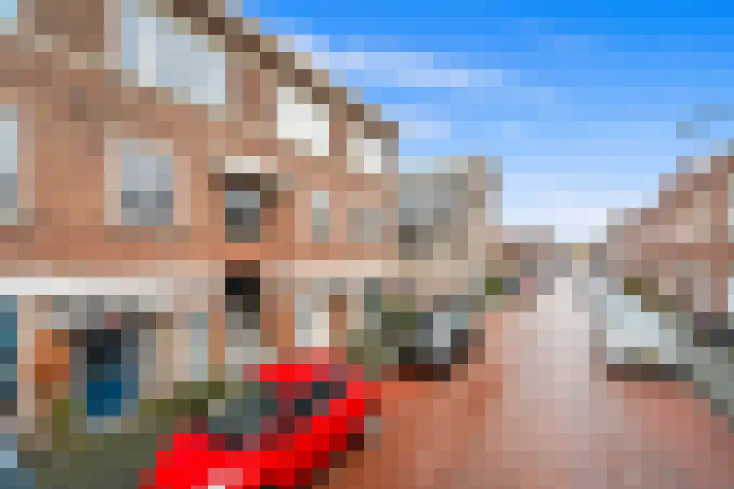 Hendrik Zwaardecroonstraat 196 Den Haag thumbnail 4