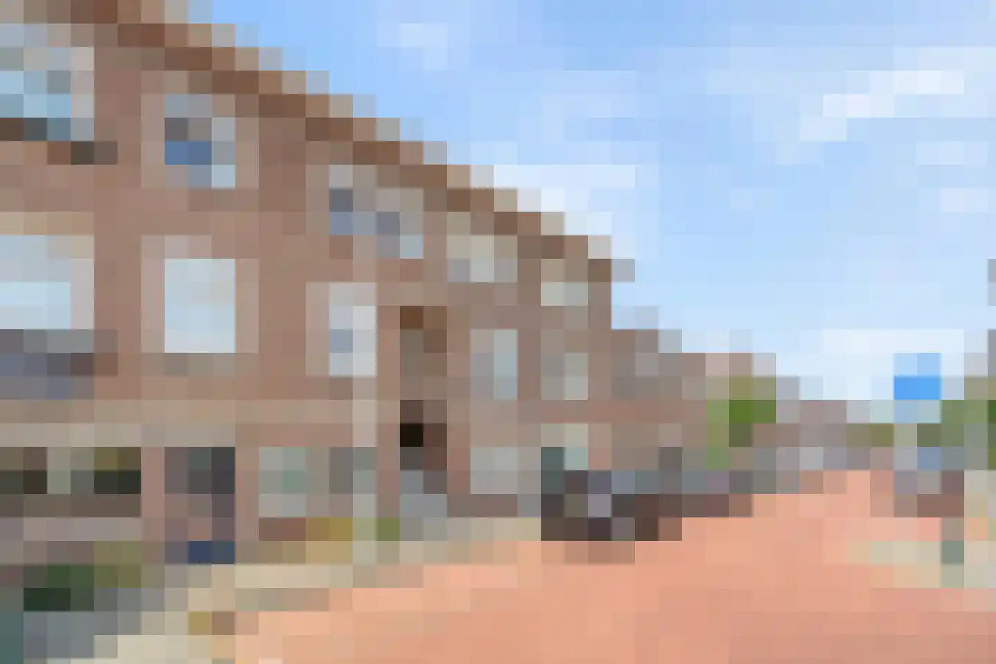 Hendrik Zwaardecroonstraat 199 A Den Haag