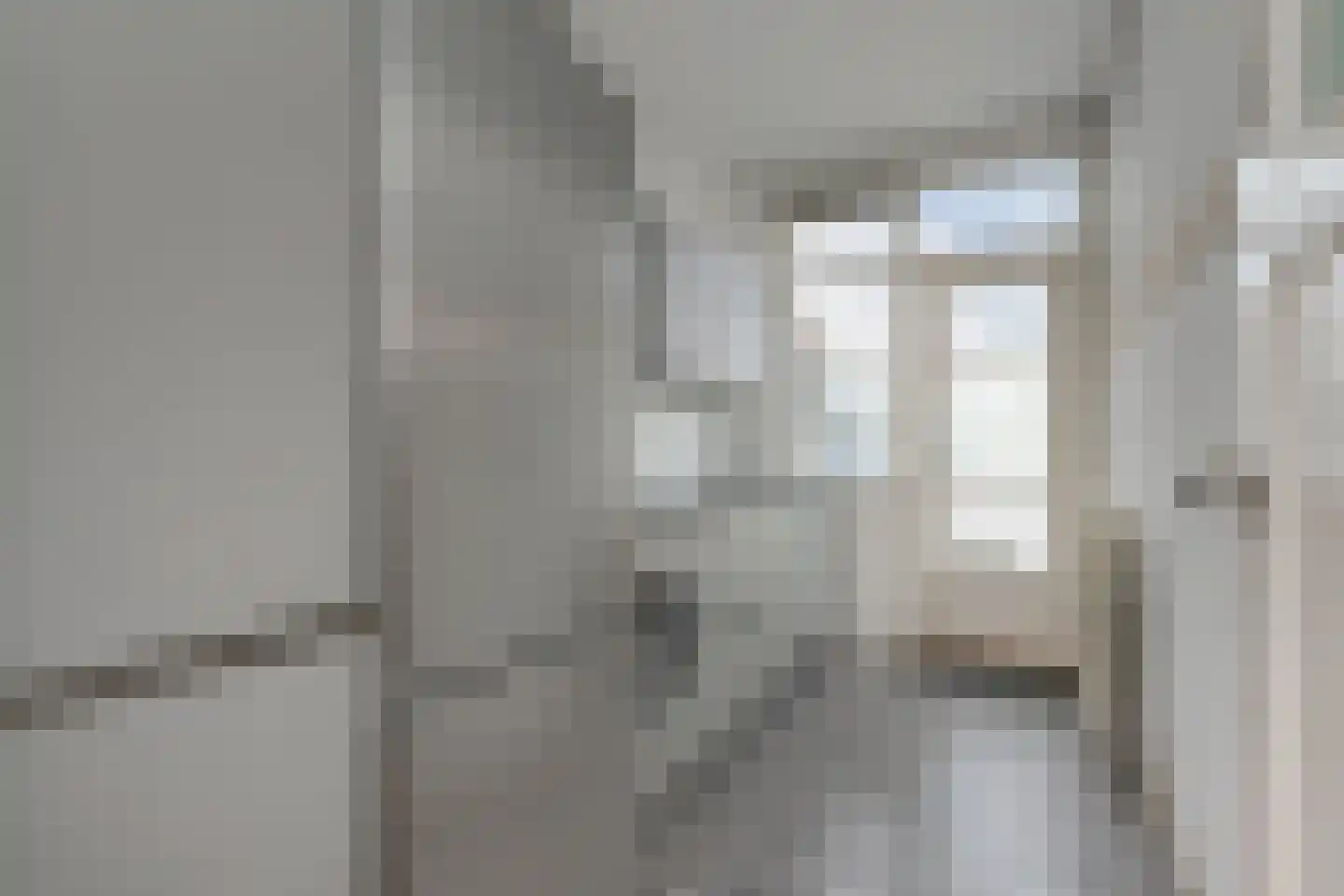 Hendrik Zwaardecroonstraat 199 A Den Haag thumbnail 14