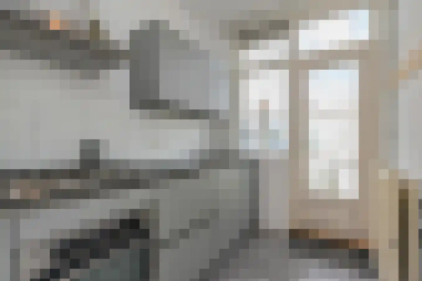 Hendrik Zwaardecroonstraat 199 A Den Haag thumbnail 15