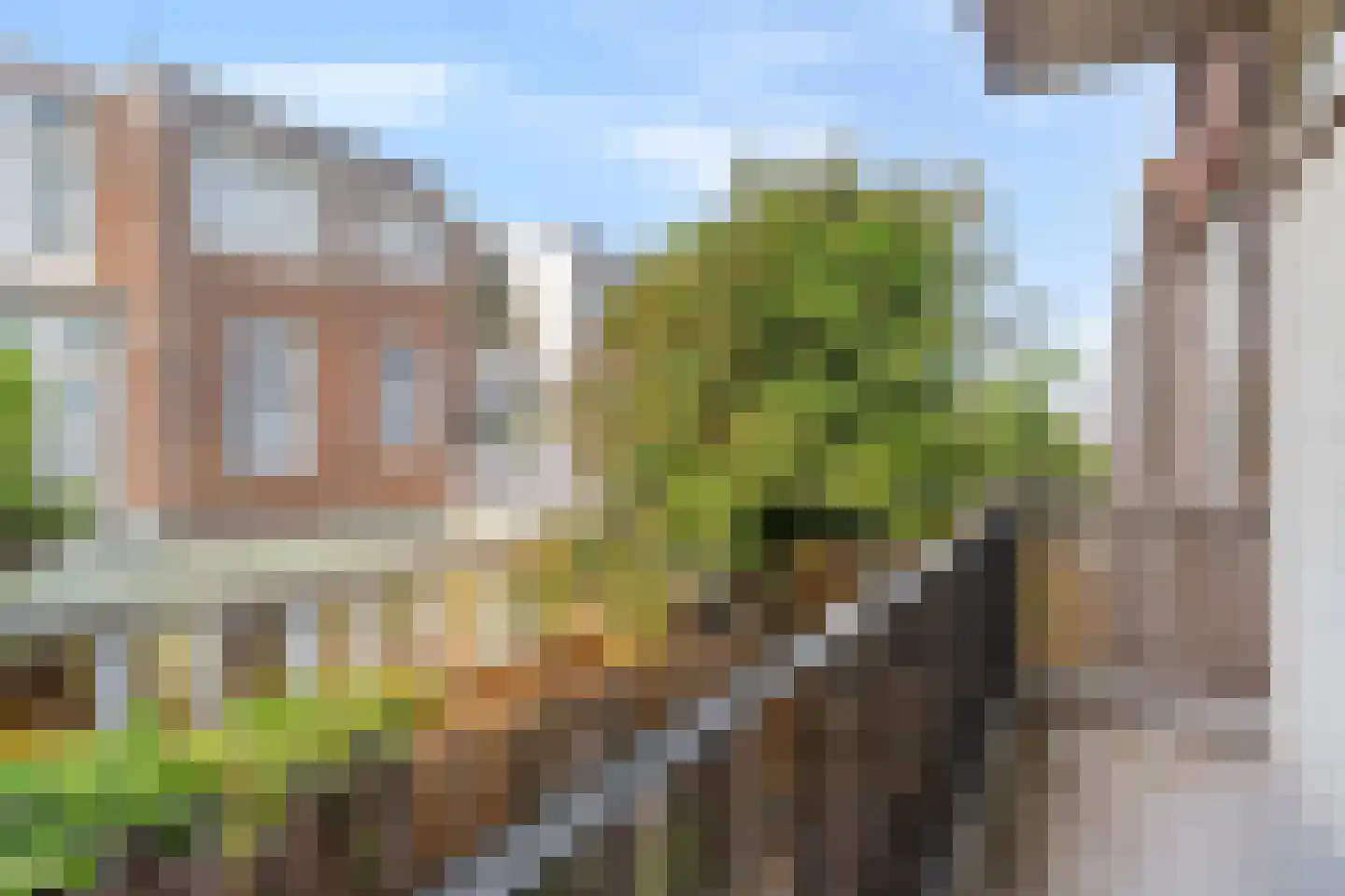Hendrik Zwaardecroonstraat 199 A Den Haag thumbnail 23