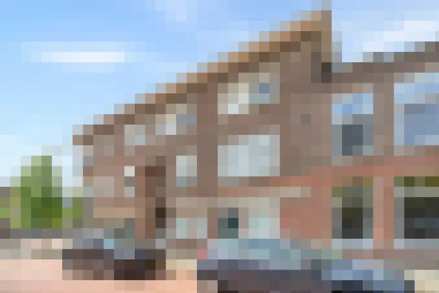 Hendrik Zwaardecroonstraat 199 A Den Haag thumbnail 5