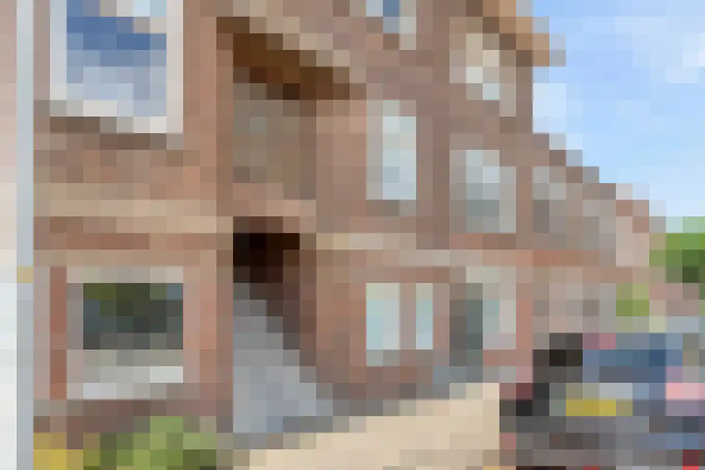 Hendrik Zwaardecroonstraat 199 A Den Haag thumbnail 6