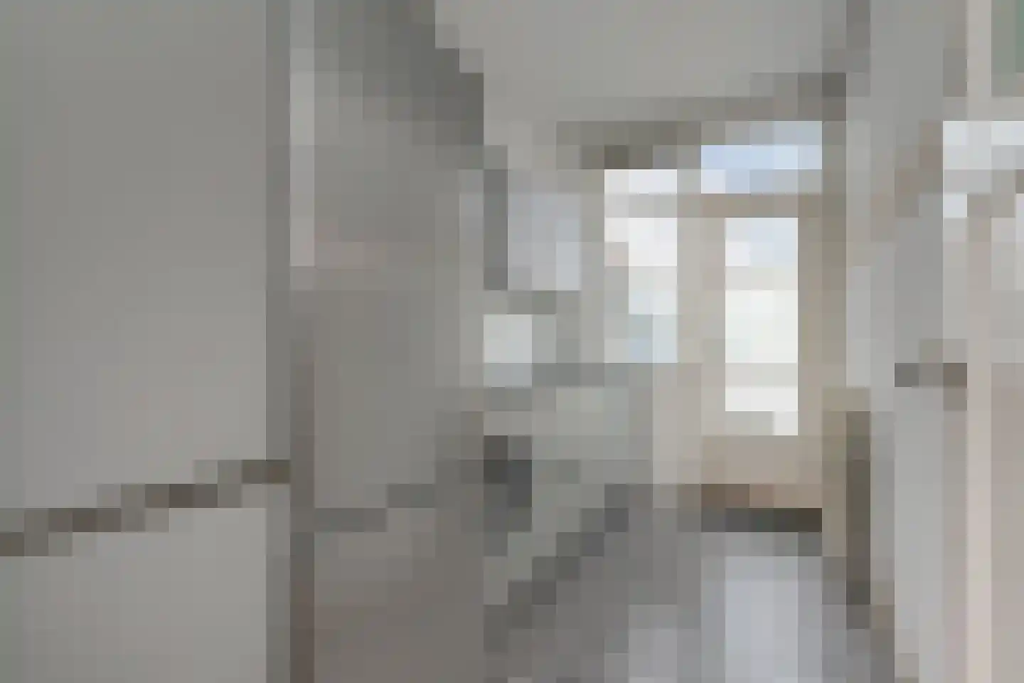 Hendrik Zwaardecroonstraat 199 B Den Haag thumbnail 14
