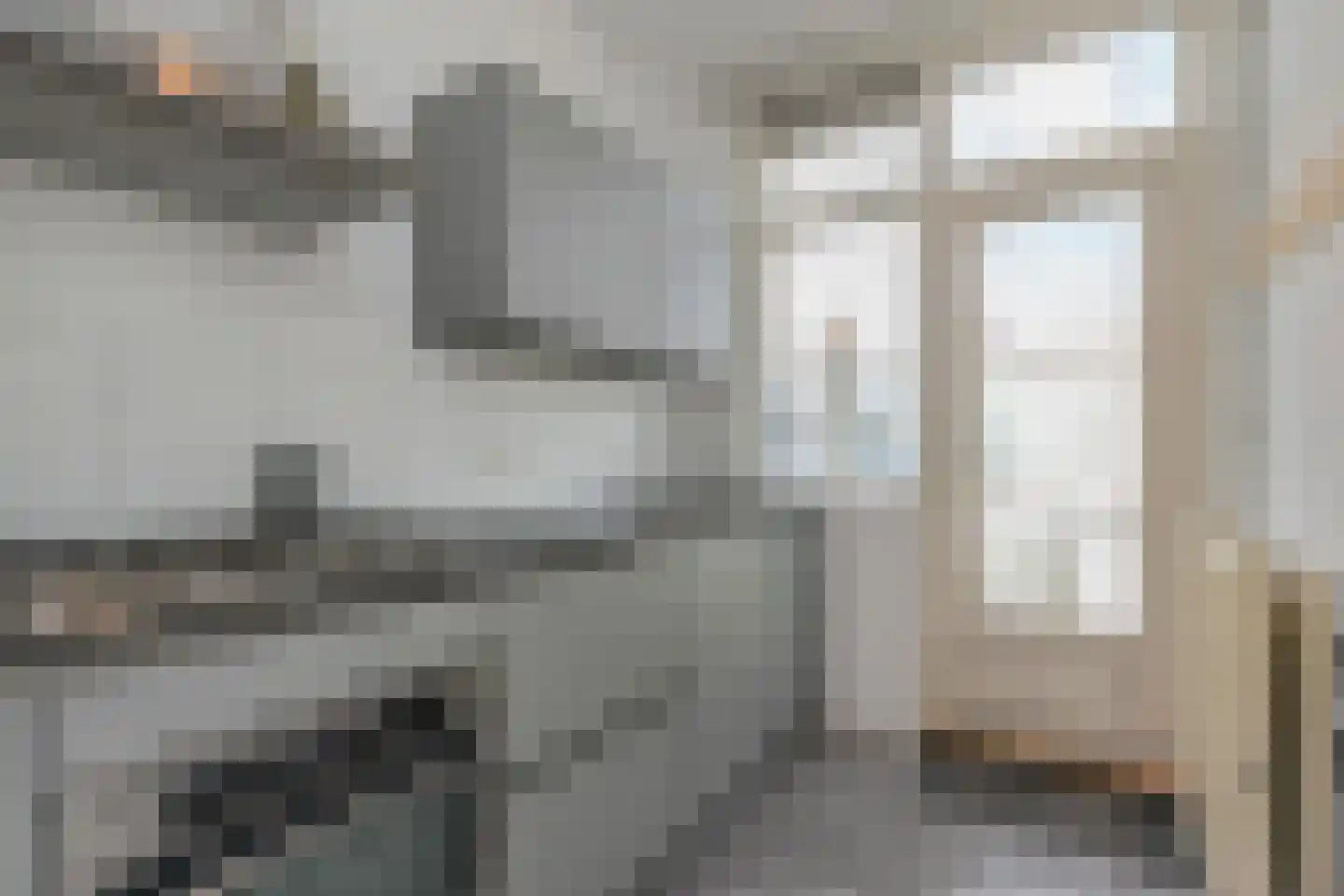 Hendrik Zwaardecroonstraat 199 B Den Haag thumbnail 15