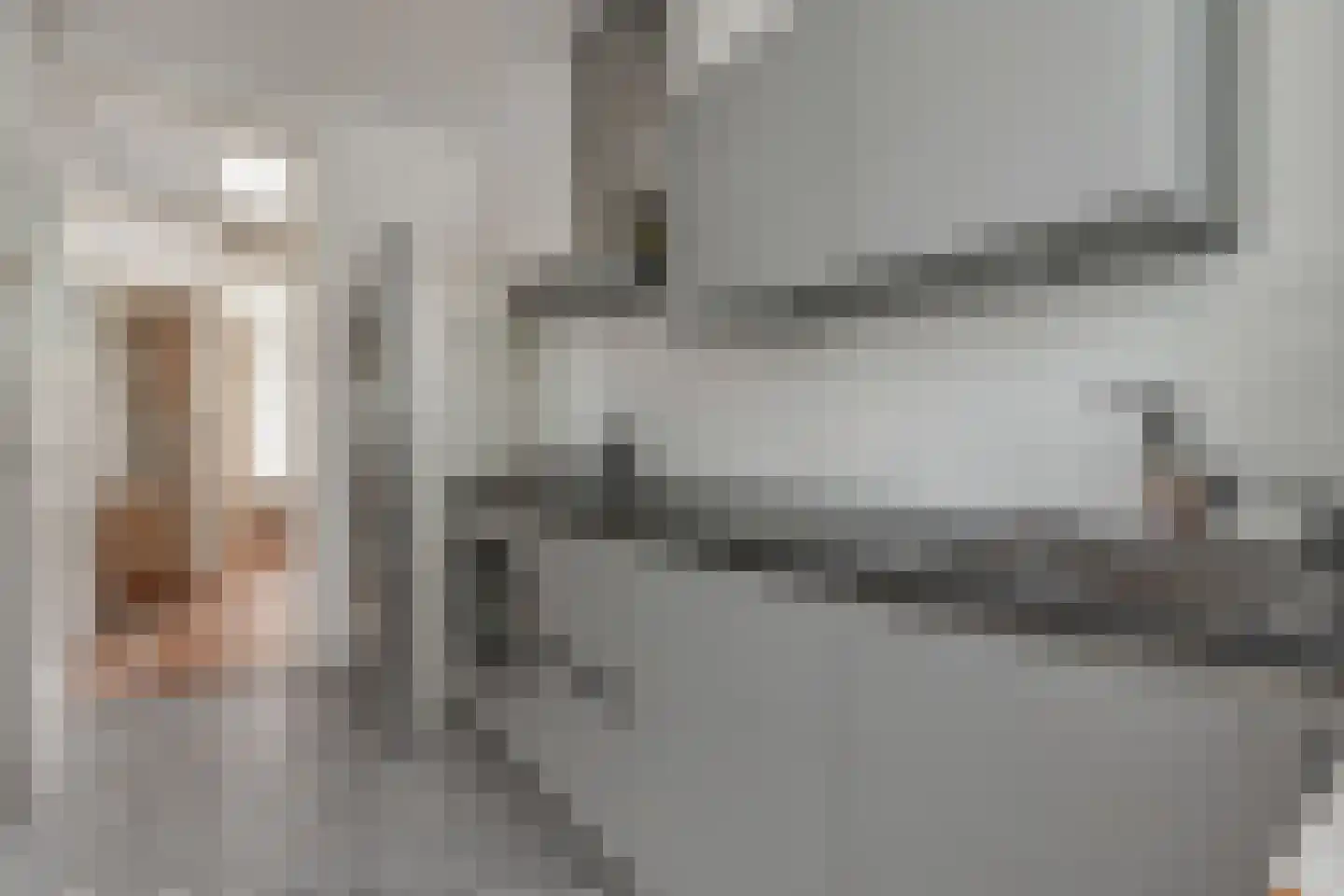 Hendrik Zwaardecroonstraat 199 B Den Haag thumbnail 16