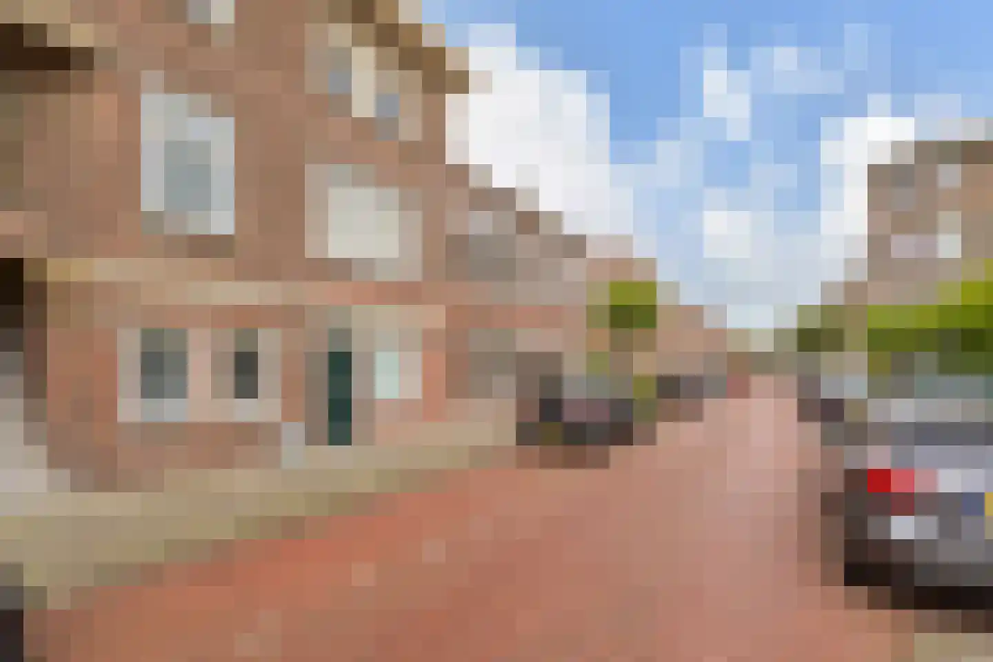 Hendrik Zwaardecroonstraat 199 B Den Haag thumbnail 5