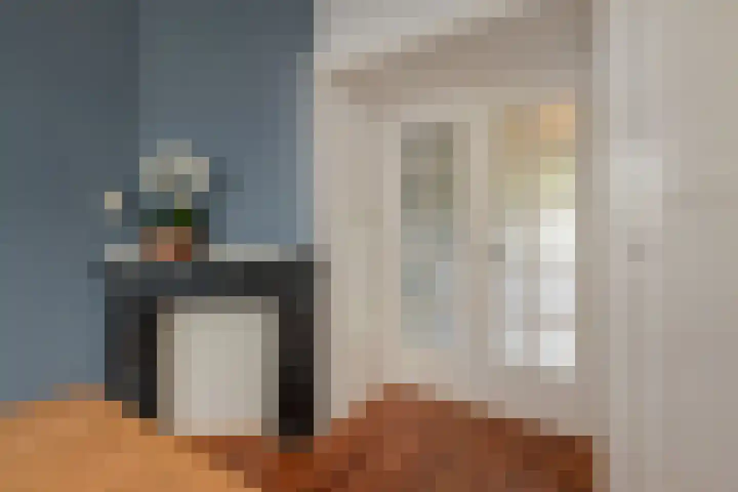 Hendrik Zwaardecroonstraat 199 B Den Haag thumbnail 9