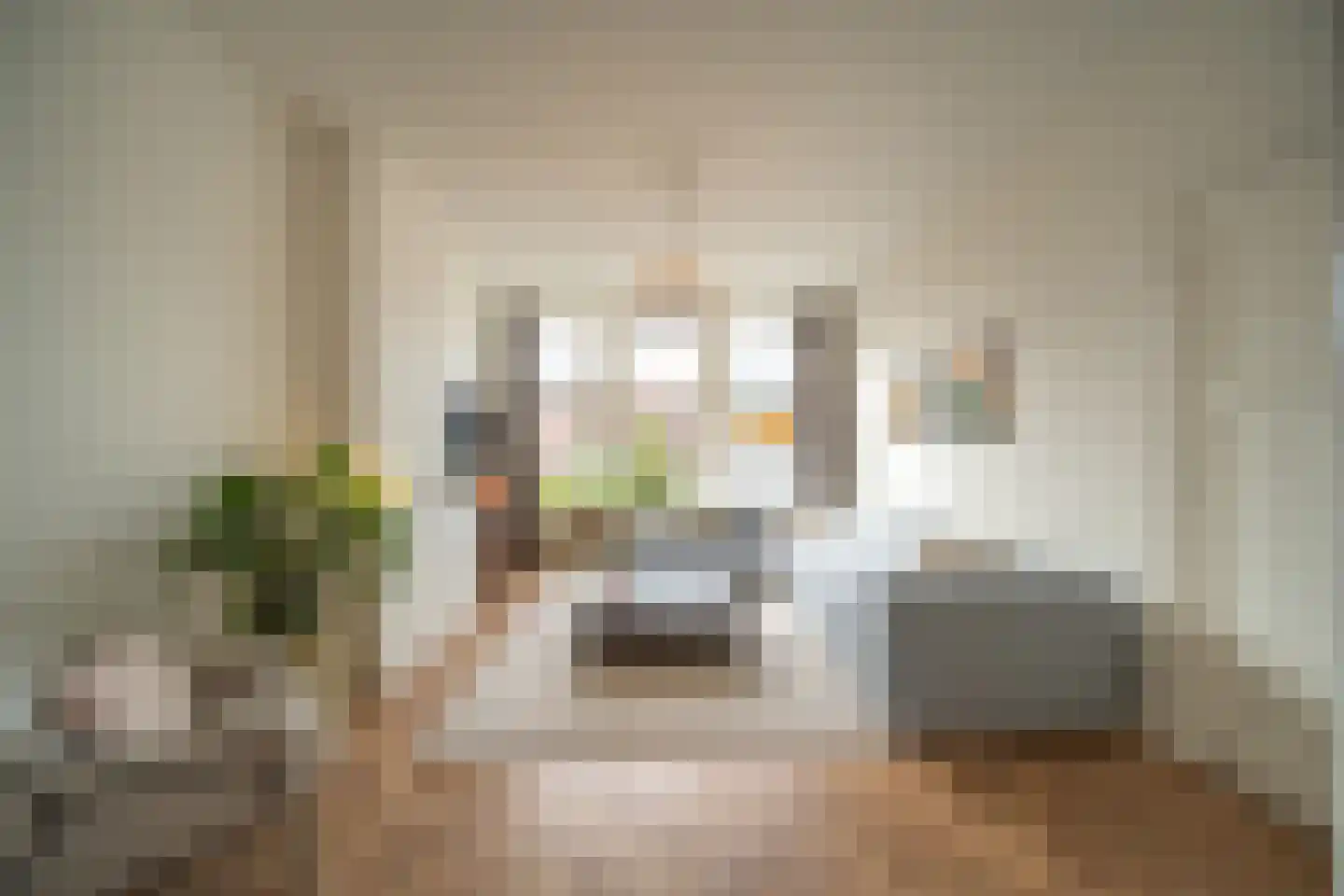 Hendrik Zwaardecroonstraat 206 Den Haag thumbnail 11