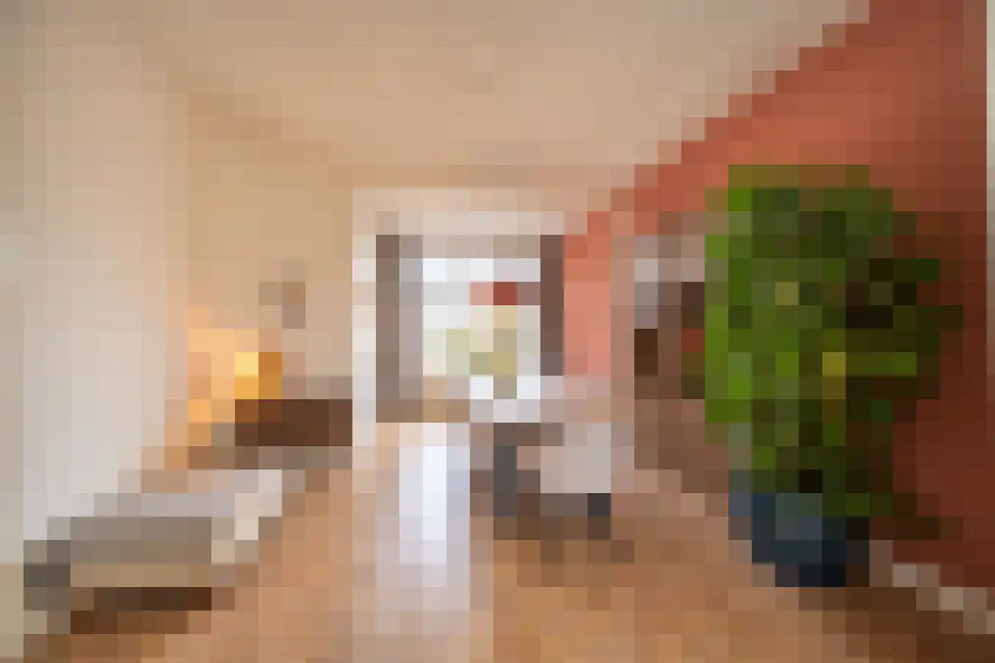 Hendrik Zwaardecroonstraat 206 Den Haag thumbnail 15