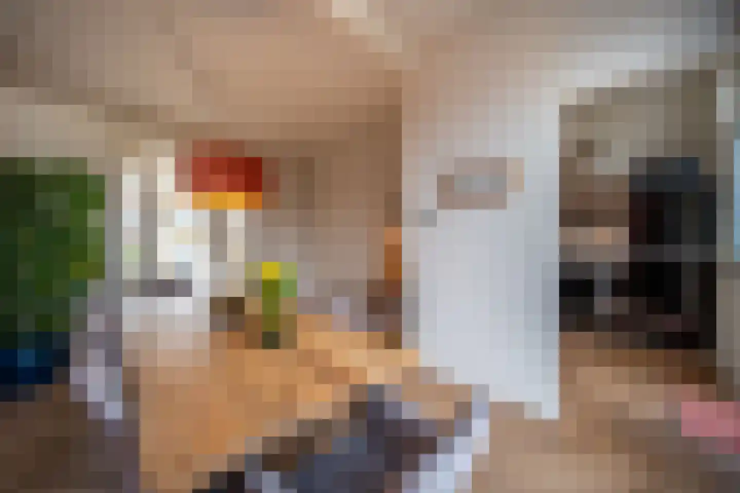 Hendrik Zwaardecroonstraat 206 Den Haag thumbnail 18