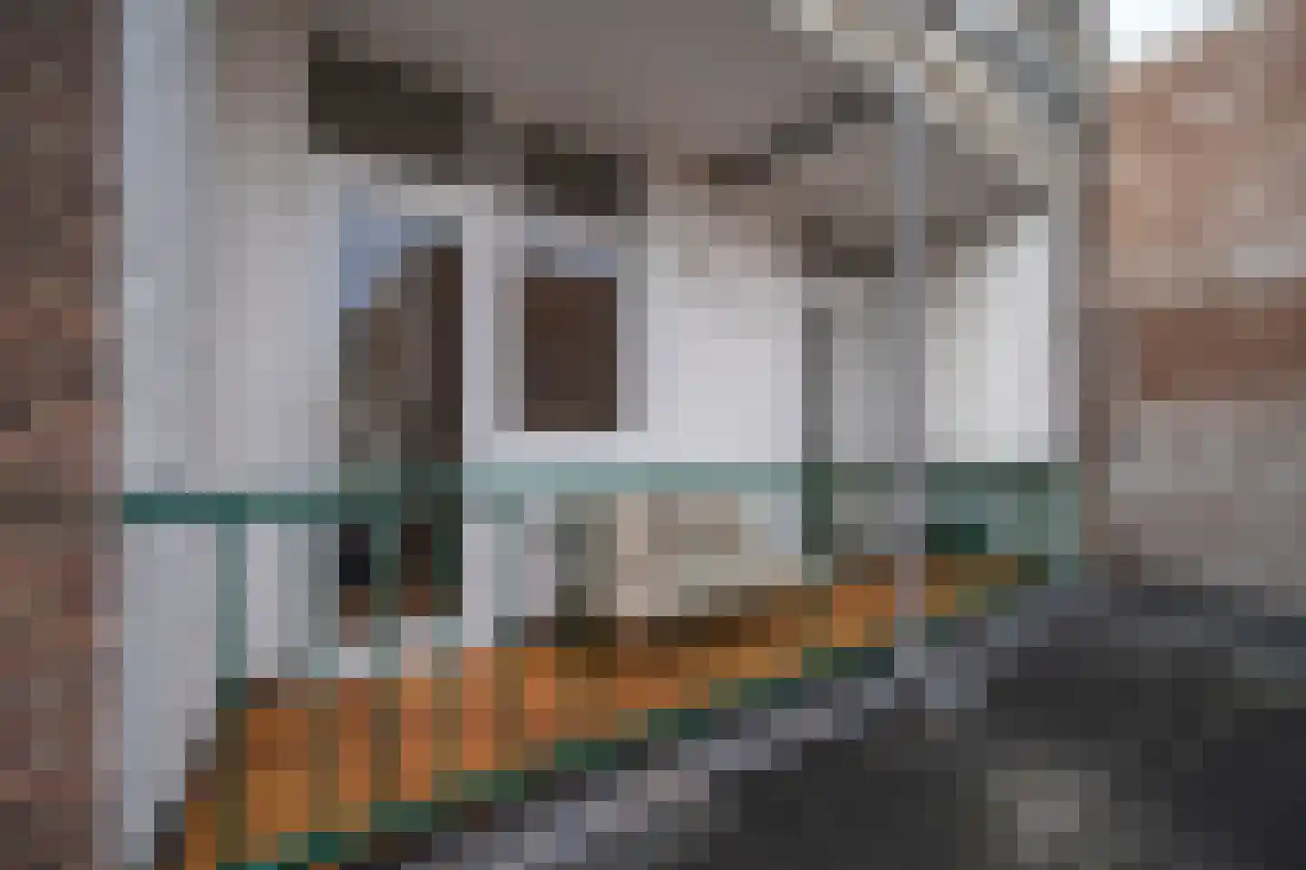 Hendrik Zwaardecroonstraat 206 Den Haag thumbnail 25