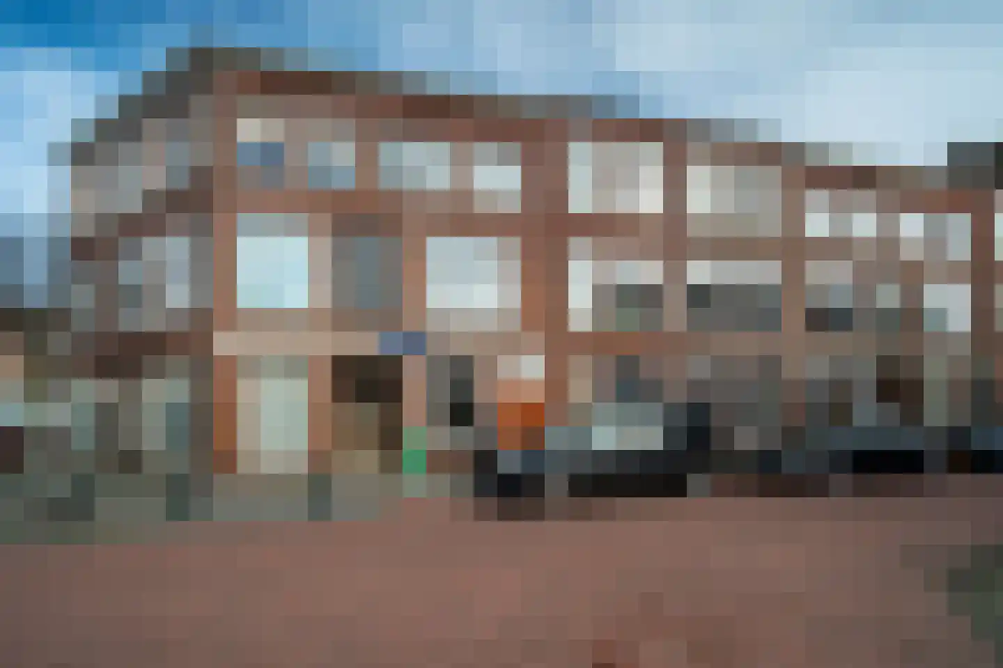 Hendrik Zwaardecroonstraat 206 Den Haag thumbnail 6