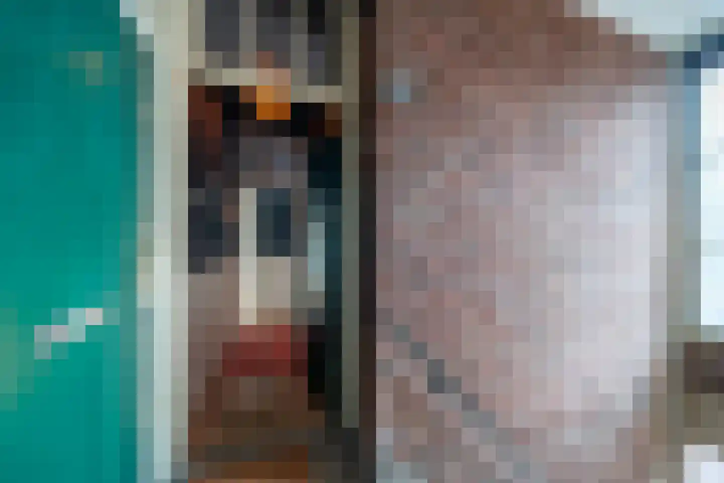Hendrik Zwaardecroonstraat 206 Den Haag thumbnail 7
