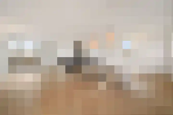 Hendrik Zwaardecroonstraat 222 in Den Haag