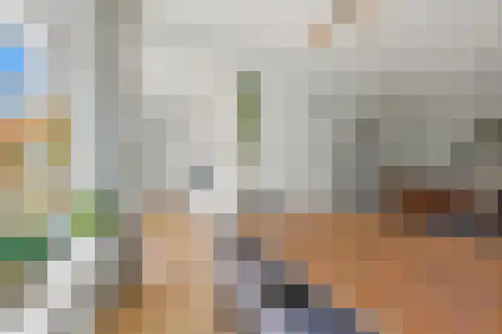 Hendrik Zwaardecroonstraat 62 Den Haag thumbnail 21