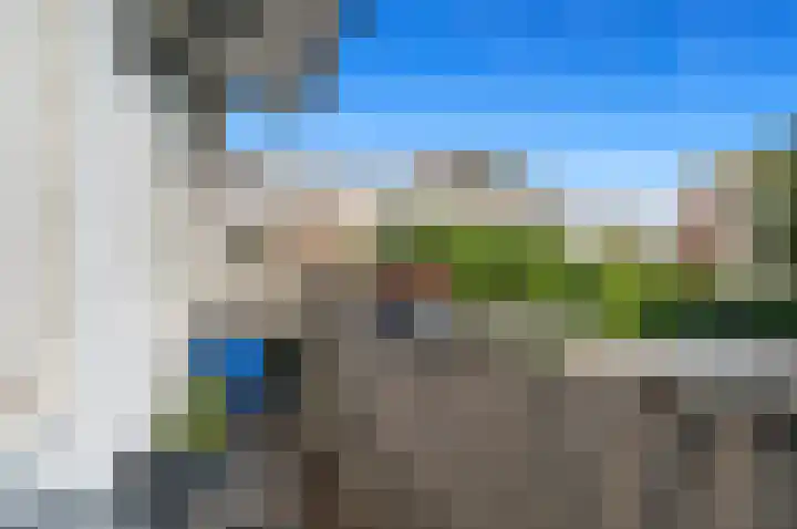 Hendrik Zwaardecroonstraat 62 Den Haag thumbnail 23