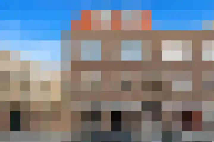 Hendrik Zwaardecroonstraat 62 Den Haag thumbnail 5