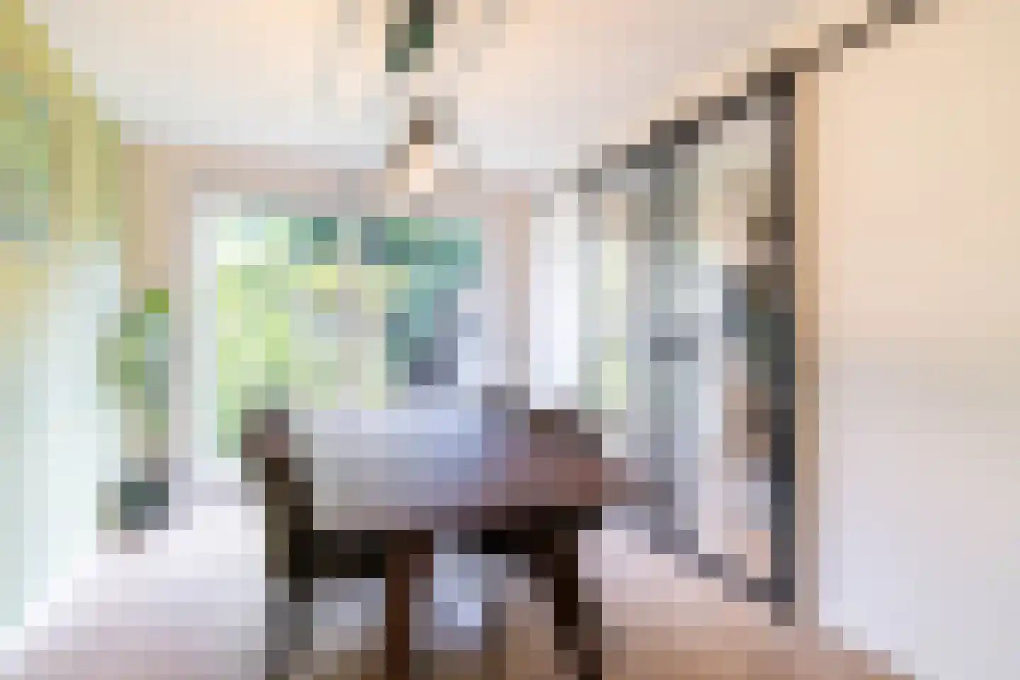Hendrik Zwaardecroonstraat 84 Den Haag thumbnail 11