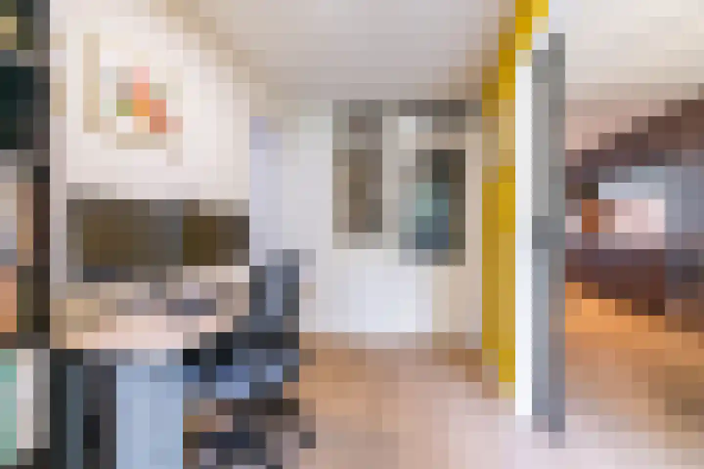 Hendrik Zwaardecroonstraat 84 Den Haag thumbnail 12
