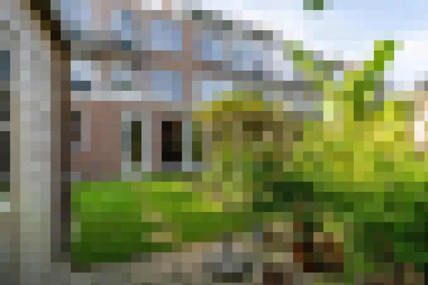 Hendrik Zwaardecroonstraat 84 Den Haag thumbnail 18