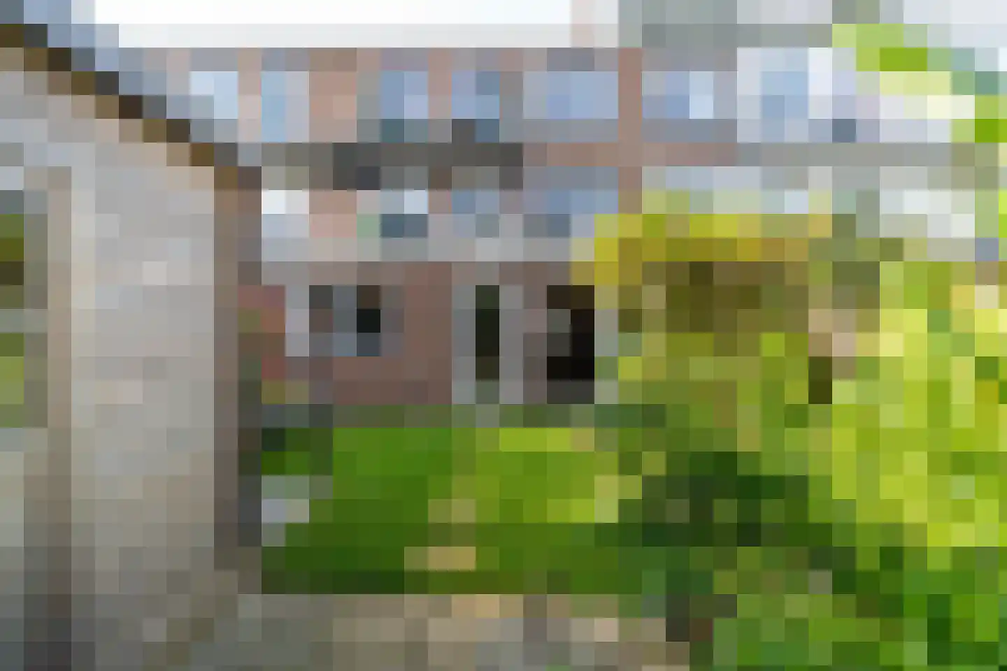 Hendrik Zwaardecroonstraat 84 Den Haag thumbnail 19