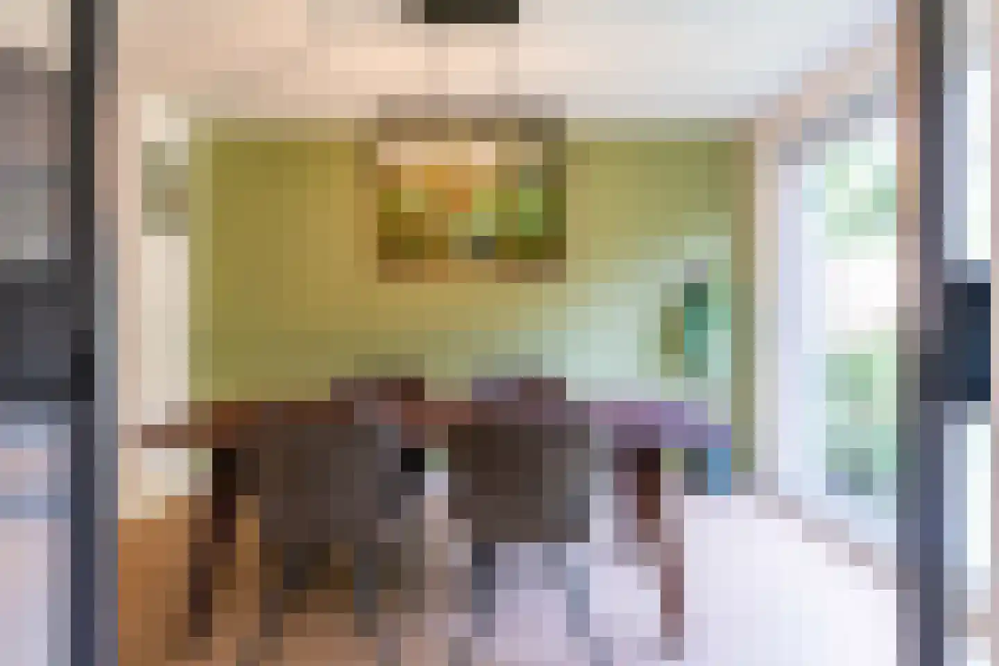 Hendrik Zwaardecroonstraat 84 Den Haag thumbnail 21