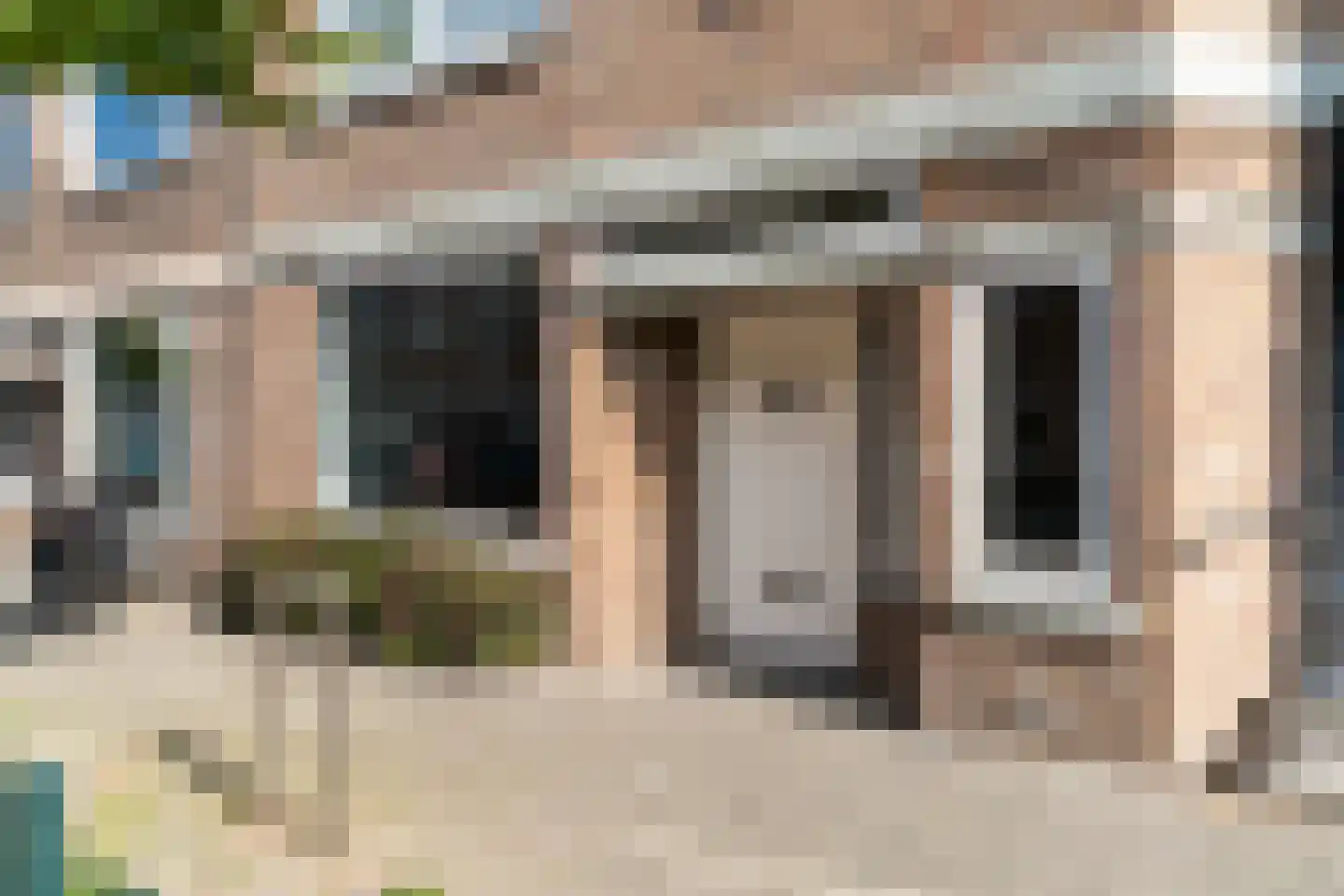 Hendrik Zwaardecroonstraat 84 Den Haag thumbnail 36