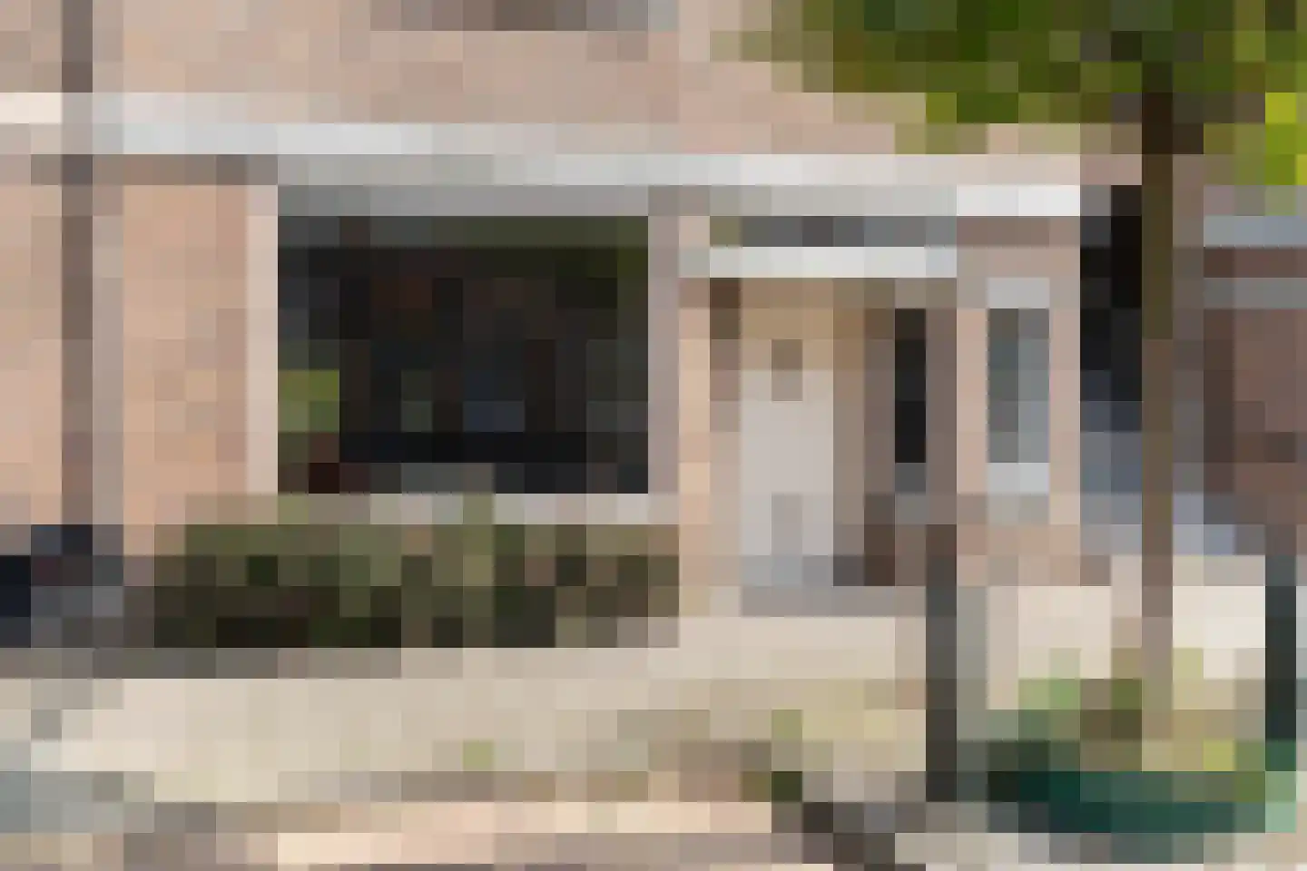 Hendrik Zwaardecroonstraat 84 Den Haag thumbnail 37