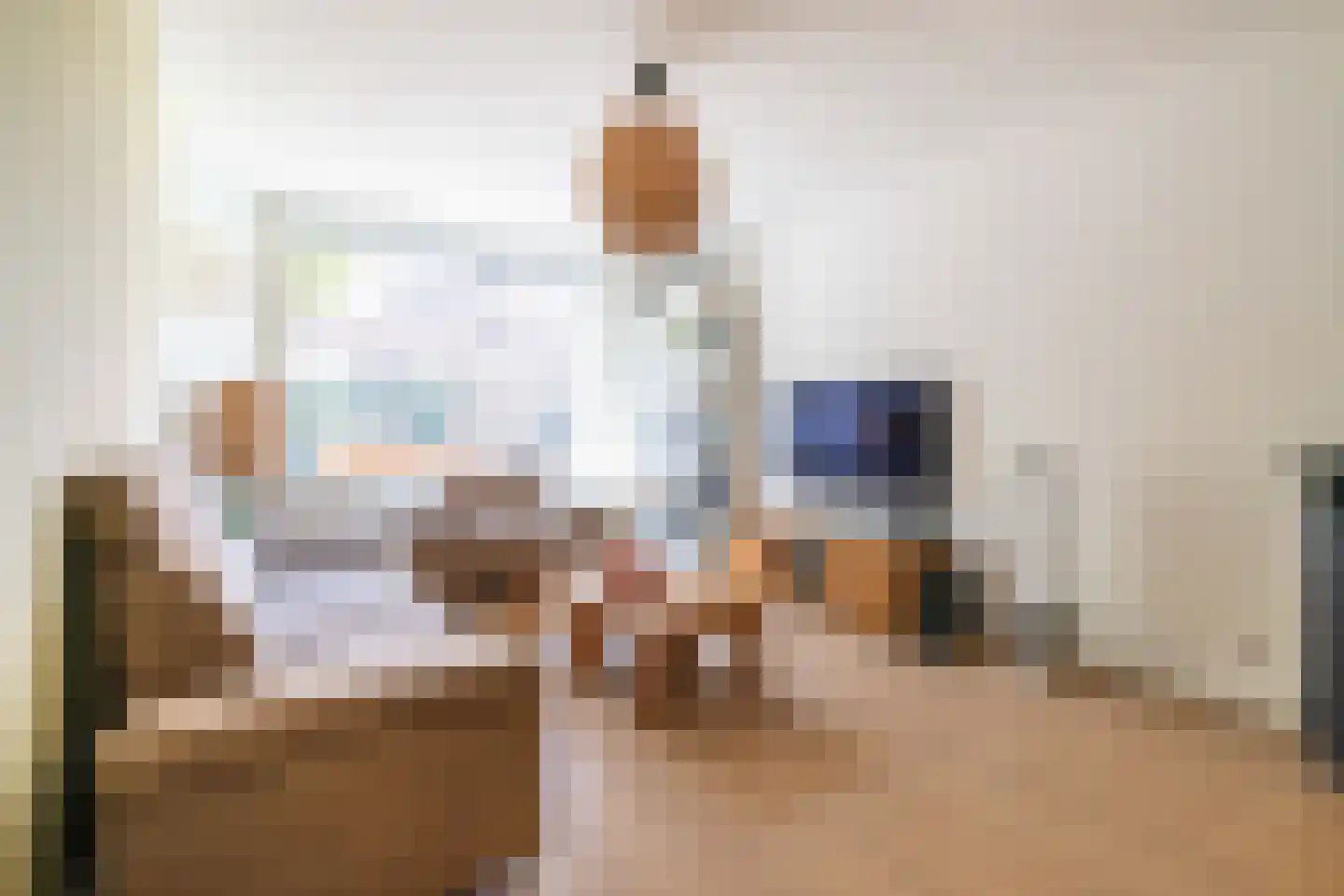 Hendrik Zwaardecroonstraat 84 Den Haag thumbnail 7